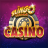 icon Slingo Casino 22.3.0.1001099