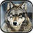 icon Wolf Live HD Wallpaper 1.0.4