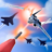 icon Air Defence 1.5.6