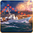 icon Sea Battle for SurvivalFleet Commander 1.0.12.9