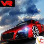 icon com.virtualinfocom.vr.racing