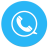 icon SkyPhone 1.7.14