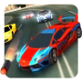 icon San Andreas Police Chase 3D
