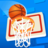 icon Extreme Basketball 1.4.1