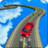 icon Racing Car Stunt On Impossible Tracks 1.6