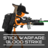 icon Stick Warfare: Blood Strike 7.3.1