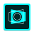 icon Adobe Scan 18.07.17