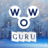 icon WoW: Guru 1.3.14