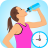 icon com.watertracker.drinkwaterreminderapp 1.2.1