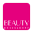 icon com.mwaysolutions.messeDd.Beauty 4.1.0