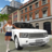 icon Car Simulator Rover 1.3