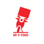 icon MyE-Food