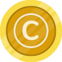 icon Virtual Coins