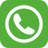 icon Call and SMS Blocker 2.70.79