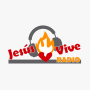icon Jesús Vive Radio