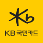 icon KB국민카드