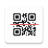 icon QR Scanero 1.0.193