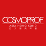 icon Cosmoprof Asia