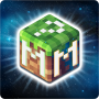 icon All AddOns - Minecraft PE Master Addons & Skins