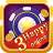 icon Happy 3Patti Online 1.4