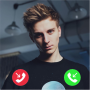 icon Vlad A4 Fake call prank | Chat Vlad Bumaga Call