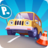 icon Parking Master 3D 1.0.6