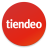 icon Tiendeo 5.22.2