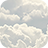 icon Simple Clouds 1.0.0