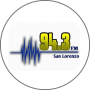 icon San Lorenzo Radio