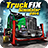 icon Truck Fix Simulator 2014 1.3