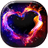icon Hearts Live Wallpaper 2.4