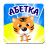 icon com.alphabet_ua 2.0.3