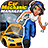 icon Car Mechanic Manager 1.0.1