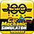 icon Car Mechanic Simulator Monroe 1.2