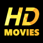 icon Free HD Movies | Free Movie 2021