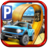 icon 3D Monster Truck Parking Game 2.1