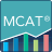 icon MCAT Prep 1.6.7.1