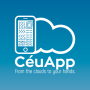 icon CéuApp for Samsung Galaxy Core Max