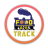 icon Food on Track 2.9.2-3