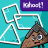 icon Kahoot! DragonBox Geometry 1.2.28