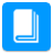 icon Bible Class 3.8.0