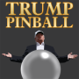 icon Trump Pinball