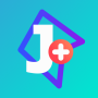 icon JoinMyTrip
