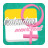 icon Menstrual Calendar 1.0.24