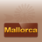 icon Mallorca 2.0