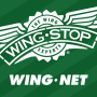 icon Wing Net