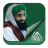 icon Al-Haaj Ubaid Raza Attari 2.0.1