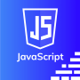 icon js.javascript.web.coding.programming.learn.development