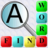 icon Find Word 1.22.0