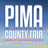 icon Pima County Fair 5.29.6 Domain 577